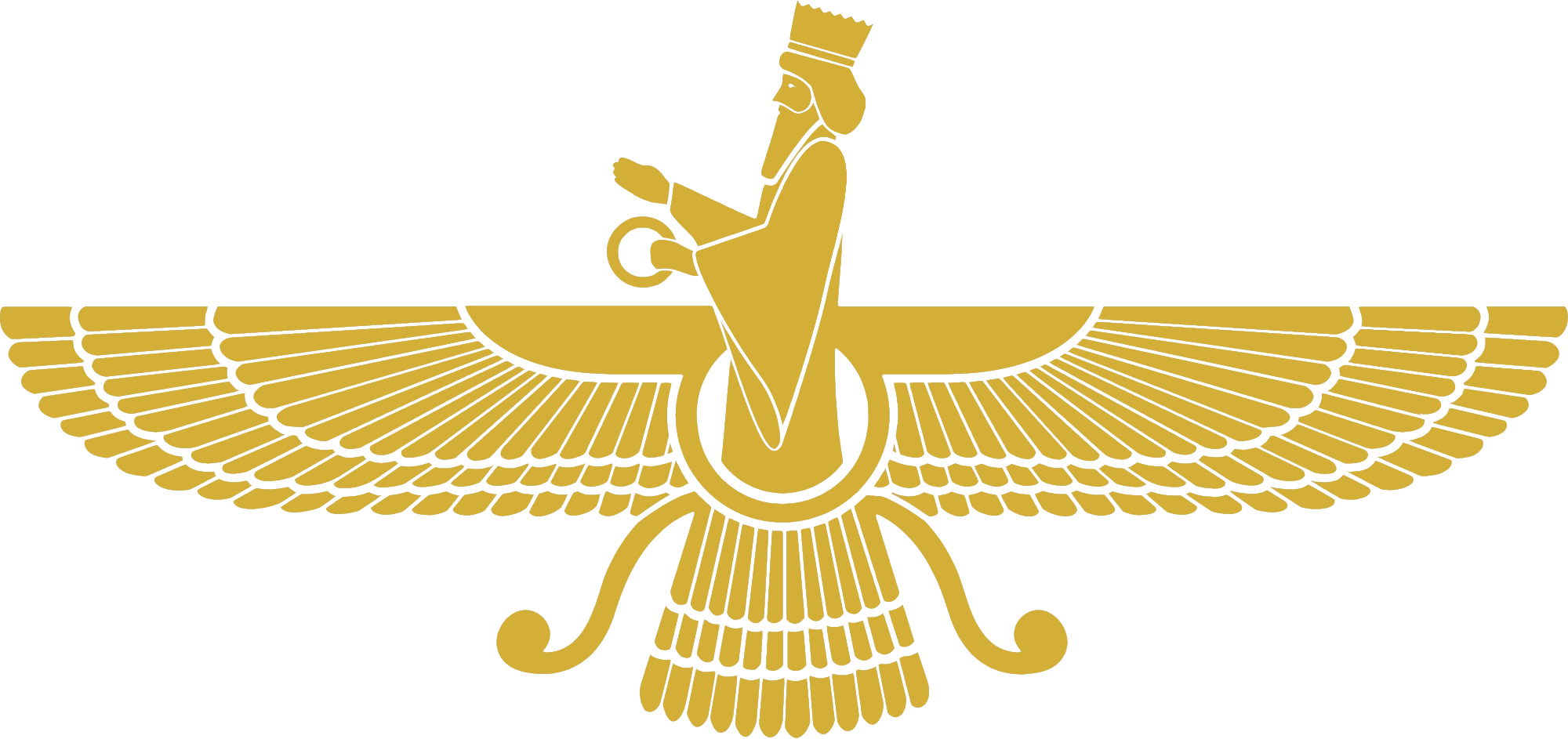 Asho Farohar