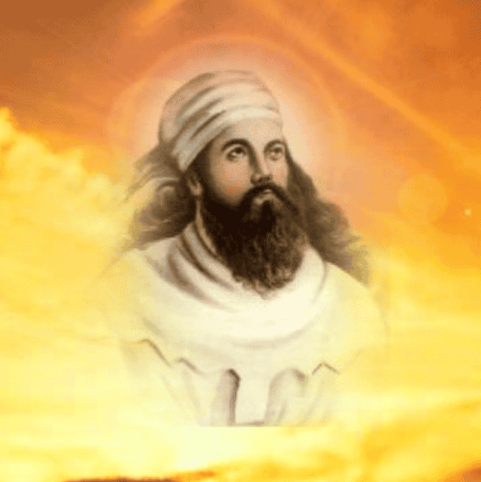 Zarathustra